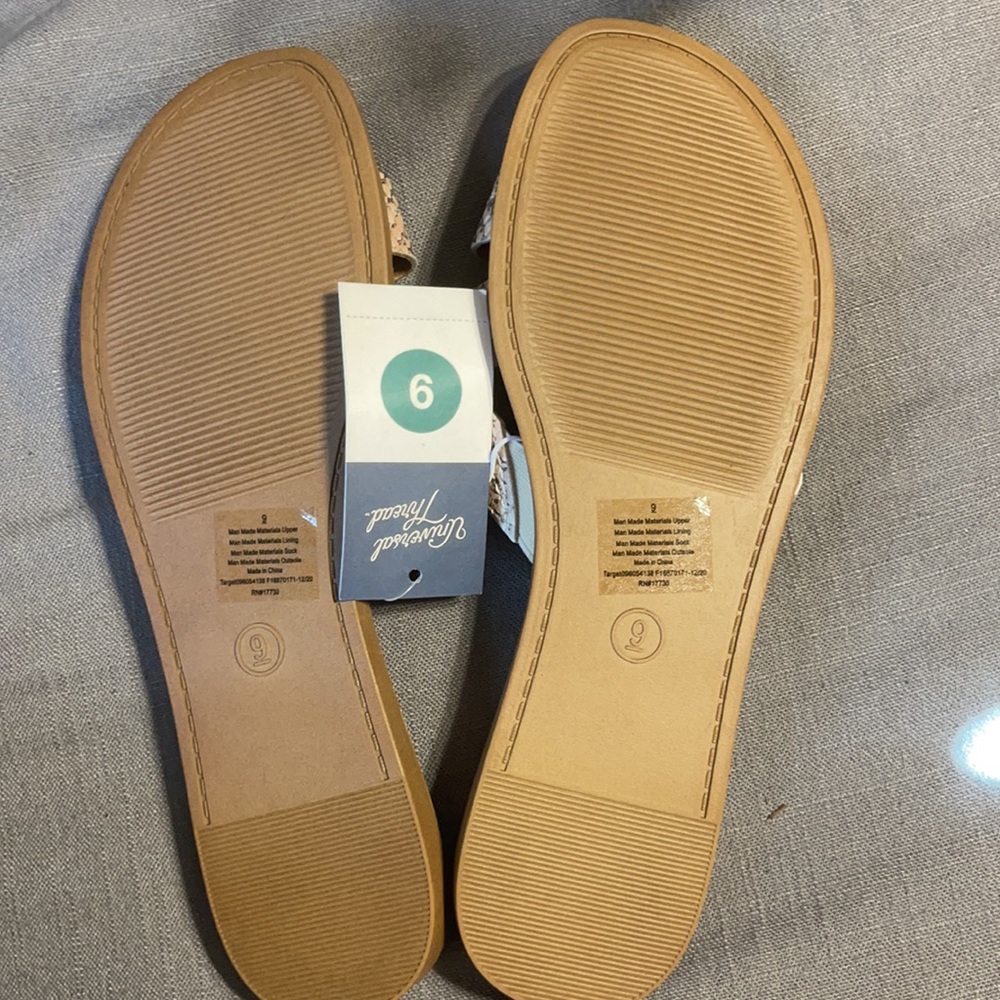 Target - Picture 2 of 2